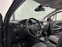 Opel Crossland 1.2 Turbo | Business Edition | Airco | Cruise | Navi | Camera