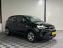 Opel Crossland 1.2 Turbo | Business Edition | Airco | Cruise | Navi | Camera