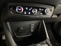 Opel Crossland 1.2 Turbo | Business Edition | Airco | Cruise | Navi | Camera