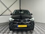 Opel Crossland 1.2 Turbo | Business Edition | Airco | Cruise | Navi | Camera
