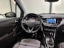 Opel Crossland 1.2 Turbo | Business Edition | Airco | Cruise | Navi | Camera