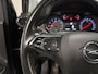 Opel Crossland 1.2 Turbo | Business Edition | Airco | Cruise | Navi | Camera