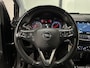 Opel Crossland 1.2 Turbo | Business Edition | Airco | Cruise | Navi | Camera