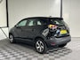Opel Crossland 1.2 Turbo | Business Edition | Airco | Cruise | Navi | Camera