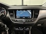 Opel Crossland 1.2 Turbo | Business Edition | Airco | Cruise | Navi | Camera