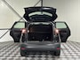 Opel Crossland 1.2 Turbo | Business Edition | Airco | Cruise | Navi | Camera