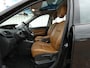 Renault Scenic 2.0 BOSE Automaat,Leer,Pano,Navi,Trhaak,Camera