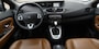 Renault Scenic 2.0 BOSE Automaat,Leer,Pano,Navi,Trhaak,Camera