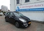 Renault Scenic 2.0 BOSE Automaat,Leer,Pano,Navi,Trhaak,Camera