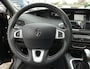Renault Scenic 2.0 BOSE Automaat,Leer,Pano,Navi,Trhaak,Camera
