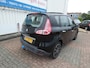 Renault Scenic 2.0 BOSE Automaat,Leer,Pano,Navi,Trhaak,Camera