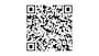 Renault Scenic 2.0 BOSE Automaat,Leer,Pano,Navi,Trhaak,Camera