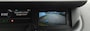 Renault Scenic 2.0 BOSE Automaat,Leer,Pano,Navi,Trhaak,Camera