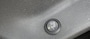 Renault Scenic 2.0 BOSE Automaat,Leer,Pano,Navi,Trhaak,Camera