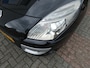 Renault Scenic 2.0 BOSE Automaat,Leer,Pano,Navi,Trhaak,Camera