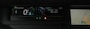 Renault Scenic 2.0 BOSE Automaat,Leer,Pano,Navi,Trhaak,Camera