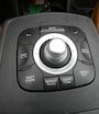 Renault Scenic 2.0 BOSE Automaat,Leer,Pano,Navi,Trhaak,Camera