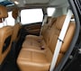 Renault Scenic 2.0 BOSE Automaat,Leer,Pano,Navi,Trhaak,Camera