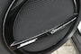 Renault Scenic 2.0 BOSE Automaat,Leer,Pano,Navi,Trhaak,Camera