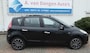 Renault Scenic 2.0 BOSE Automaat,Leer,Pano,Navi,Trhaak,Camera
