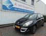 Renault Scenic 2.0 BOSE Automaat,Leer,Pano,Navi,Trhaak,Camera