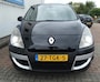 Renault Scenic 2.0 BOSE Automaat,Leer,Pano,Navi,Trhaak,Camera