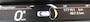Renault Scenic 2.0 BOSE Automaat,Leer,Pano,Navi,Trhaak,Camera