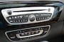 Renault Scenic 2.0 BOSE Automaat,Leer,Pano,Navi,Trhaak,Camera