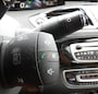 Renault Scenic 2.0 BOSE Automaat,Leer,Pano,Navi,Trhaak,Camera