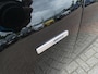 Renault Scenic 2.0 BOSE Automaat,Leer,Pano,Navi,Trhaak,Camera