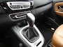 Renault Scenic 2.0 BOSE Automaat,Leer,Pano,Navi,Trhaak,Camera