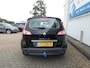 Renault Scenic 2.0 BOSE Automaat,Leer,Pano,Navi,Trhaak,Camera