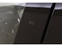 Volvo EX30 P5 LONG RANGE PLUS BLACK EDITION EUROPA 69 kWh -HARMAN/KARDON|CLIMATE|POWER-SEATS|PRIVACY.GLAS|19"