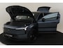 Volvo EX30 P5 LONG RANGE PLUS BLACK EDITION EUROPA 69 kWh -HARMAN/KARDON|CLIMATE|POWER-SEATS|PRIVACY.GLAS|19"