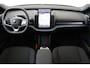 Volvo EX30 P5 LONG RANGE PLUS BLACK EDITION EUROPA 69 kWh -HARMAN/KARDON|CLIMATE|POWER-SEATS|PRIVACY.GLAS|19"