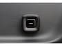 Volvo EX30 P5 LONG RANGE PLUS BLACK EDITION EUROPA 69 kWh -HARMAN/KARDON|CLIMATE|POWER-SEATS|PRIVACY.GLAS|19"