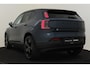Volvo EX30 P5 LONG RANGE PLUS BLACK EDITION EUROPA 69 kWh -HARMAN/KARDON|CLIMATE|POWER-SEATS|PRIVACY.GLAS|19"