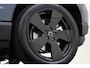 Volvo EX30 P5 LONG RANGE PLUS BLACK EDITION EUROPA 69 kWh -HARMAN/KARDON|CLIMATE|POWER-SEATS|PRIVACY.GLAS|19"