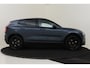 Volvo EX30 P5 LONG RANGE PLUS BLACK EDITION EUROPA 69 kWh -HARMAN/KARDON|CLIMATE|POWER-SEATS|PRIVACY.GLAS|19"