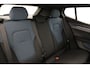 Volvo EX30 P5 LONG RANGE PLUS BLACK EDITION EUROPA 69 kWh -HARMAN/KARDON|CLIMATE|POWER-SEATS|PRIVACY.GLAS|19"