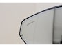 Volvo EX30 P5 LONG RANGE PLUS BLACK EDITION EUROPA 69 kWh -HARMAN/KARDON|CLIMATE|POWER-SEATS|PRIVACY.GLAS|19"