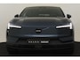 Volvo EX30 P5 LONG RANGE PLUS BLACK EDITION EUROPA 69 kWh -HARMAN/KARDON|CLIMATE|POWER-SEATS|PRIVACY.GLAS|19"