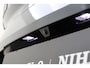 Volvo EX30 P5 LONG RANGE PLUS BLACK EDITION EUROPA 69 kWh -HARMAN/KARDON|CLIMATE|POWER-SEATS|PRIVACY.GLAS|19"