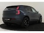 Volvo EX30 P5 LONG RANGE PLUS BLACK EDITION EUROPA 69 kWh -HARMAN/KARDON|CLIMATE|POWER-SEATS|PRIVACY.GLAS|19"