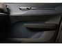 Volvo EX30 P5 LONG RANGE PLUS BLACK EDITION EUROPA 69 kWh -HARMAN/KARDON|CLIMATE|POWER-SEATS|PRIVACY.GLAS|19"