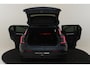 Volvo EX30 P5 LONG RANGE PLUS BLACK EDITION EUROPA 69 kWh -HARMAN/KARDON|CLIMATE|POWER-SEATS|PRIVACY.GLAS|19"