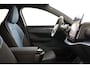 Volvo EX30 P5 LONG RANGE PLUS BLACK EDITION EUROPA 69 kWh -HARMAN/KARDON|CLIMATE|POWER-SEATS|PRIVACY.GLAS|19"
