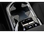 Volvo EX30 P5 LONG RANGE PLUS BLACK EDITION EUROPA 69 kWh -HARMAN/KARDON|CLIMATE|POWER-SEATS|PRIVACY.GLAS|19"