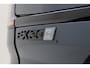Volvo EX30 P5 LONG RANGE PLUS BLACK EDITION EUROPA 69 kWh -HARMAN/KARDON|CLIMATE|POWER-SEATS|PRIVACY.GLAS|19"