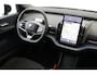 Volvo EX30 P5 LONG RANGE PLUS BLACK EDITION EUROPA 69 kWh -HARMAN/KARDON|CLIMATE|POWER-SEATS|PRIVACY.GLAS|19"